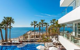 Amàre Beach Hotel Marbella - Adults Only